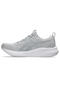 ASICS Women's Running Shoes Gel-Pulse 16 Concrete Glacier Grey - 2