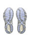 Gel-1130 Women's White Sneakers 1202A164-121 - 6