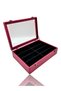 Pink Glasses Bag Diji Box of 8 - 5