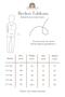Trousers - Beige - Relaxed fit - 5