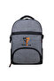 BACKPACK - 2