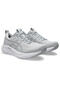 ASICS Women's Running Shoes Gel-Pulse 16 Concrete Glacier Grey - 3