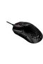 Pulsefire Haste Ekstra Hafif Gaming Mouse 4p5p9aa
