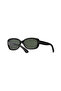 Sunglasses Rb4101 58 601 - 3