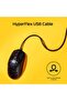 Pulsefire Haste Ekstra Hafif Gaming Mouse 4p5p9aa - 3