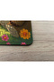 Children's Puzzle Wooden 108 Piece Furniture - 3
