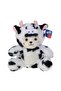 Cute Plush 23 cm 4 Assortment - 3