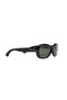 Sunglasses Rb4101 58 601 - 5
