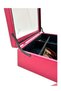 Pink Glasses Bag Diji Box of 8 - 4