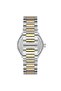 Uspa1056-04 Men's Wristwatch - 3