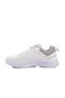 Gima White Men's Sports Shoes - 3