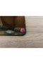 Children's Puzzle Wooden 108 Piece Furniture - 3
