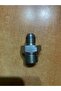 1/2" 5/8" UNF ARA NİPEL