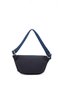 Women's Waist Bag 05bhpc8003 - 4
