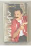 Ferdi Tayfur Stand Still My Feet Cassette (Zero Gelatin)