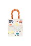 Construction Party Bags - Pack of 8 - 2
