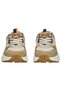 Sneaker - 4