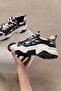 Adela Women's Sneakers Sneakers - 2