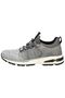Sneaker - 2