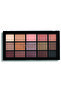 Re-Loaded Palette Basic Mattes