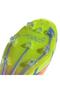 F50 Elite Fg Men's Football Boots - 8