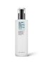 Ultra Hydrating Oil-Free Lotion 100ml - Moisturizing Lotion for Oily Skin
