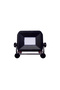 Rechargeable Work Light