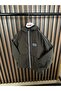 Boys' Seasonal Raincoat Jacket 51315 - 4