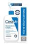 Face Body Moisturizing Lotion with Ceramide and Hyaluronic Acid, Special for Dry Skin 473 /Ml. - 2