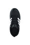 Terrex Daroga Plus Black Outdoor Shoes (Hp8632) - 3