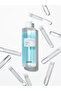Low PH Niacinamide Micellar Cleansing Water - 2