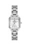 Dke.1.10790-1 Women's Wristwatch