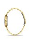 St58 Women's Wristwatch - 2