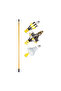 Bulb Changer Kit