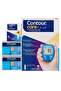 Contour Care New Starter Kit