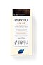 PHYTO COLOR 5.35 CHOCO LIGHT BROWN - 5