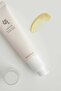 Revive Eye Serum with Ginseng Retinal () Retinal Eye Serum Cream 30ml - 5