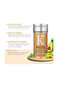 IKT Hair Finishing Stick Head Texturizing Wax Stick Hair Tool Styling Wax 75g - 2