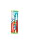 T/B TRIPLE ACTION 1+1 DUOPACK MEDIUM (2655)