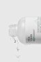Pure Fit Cica Toner 150ml - 2