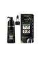DEXE BLACK HAIR SHAMPOO APPLE 400ML