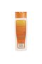 Shea Butter Sulfate-Free Cleansing Cream Shampoo for Natural Hair 400ml - 4
