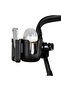 2 - in - 1 Universal stroller Cup & Phone Holder - 2