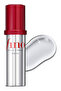 Fino Premium Touch Oil 70ml