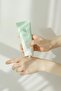 Green Plum Refreshing Cleanser (Korendy) Refreshing Plum Gel Cleanser 100ml - 2