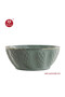 Mr-2424-وعاء دائري روز - 2