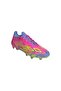 F50 Elite Fg Men's Football Boots - 4