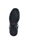 Terrex Daroga Plus Black Outdoor Shoes (Hp8632) - 4