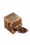 Coffee Soap - 2