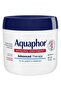 Healing Ointment Advanced Therapy 396g